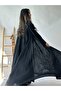 Abaya luxury c - 58 - 7