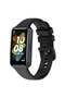 Classic Silicone band Huawei Band 7 (2pcs) - 2