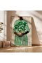 One Piece Salon Flowers in My Hands Painting Vrynt