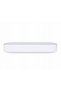 Router E5586-326 (alb) - 6