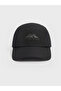 Nevavm Printed Men's Cap Hat with Difference