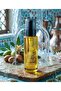 Hair Care Serum Specifically for Dry Hair 120 ml with Argan - 5