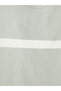 Quality Parts from Çelebi Store Zero Roba Collar Striped Men's T-Shirt - 8