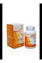 Royal Tonic 2000 60 Capsules