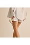 Epilator IPL 2 în 1, CREATE, Piele de mătase, bej - 6
