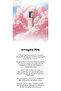 ARROGATE PINK 200 ML - 5