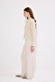 SCRAMBLED KNITWEAR CARDIGAN - 4