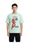 Avengers Men’s Graphic Printed T-Shirt (Pack of 2) - 2