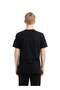 Captain America Men’s Graphic Printed T-Shirt (Pack of 2) - 5