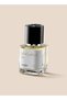 VELVET SANDALWOOD - Ins-STRONGER W. YOU SANDALWOOD, Unisex Perfume - EDP 50ml, Woody Fragrance