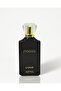 NAEEM Eau De Parfum For Men 100ml - 3
