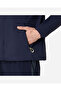 Road packable jacket men's navy blue jacket 2011d084-401 - 5