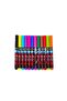 Spider-Man Beyond Limits Marker Pen 12Pc Set - 4