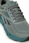 Zig Dynamica 6 Casual Sports Running Shoes - 6