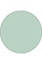 Wall Sticker-Bordür Foil Strip 9cm X 98 cm - 3
