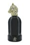 عطر عود الفارس إليكسير - ماء عطر 90 مل - 2