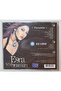 Esra kahraman bracket double cd - 2