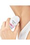 48 Hours Anti Perspirant Beauty Deodorant for Women 50ml - 2