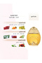 مايوس - عطر كاميو من مايوس أو دو بارفان 100 مل - 3