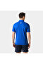 تي شيرت HP SALINA POLO - 2