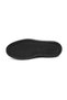 L6051 Men's Casual Shoes - 5