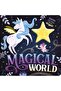Magical World