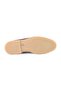 L5956 Men's Rubber Sole Laceless Casual Loafer Shoes - 4