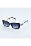 Women's Sunglasses En-S251021 01 54-19-145 - 4