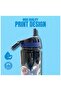 Private Space Water Bottle - 6