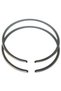 Segmenti St: MS 260 - 44mm (1.2mm) - 2