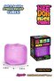 Nice Cube Fidget Toy for Kids & Adults – Soft Squishy Sensory Stress Relief Cube, Anxiety & Focus Aid - 2