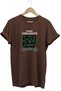 Head Coach of the National Team 2026 World Cup Printed Unisex T-Shirt