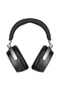 HDB 630 Black Wireless Headphones - 3