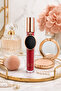 Matte liquid lipstick nude rose dusty rose long-lasting waterproof highly pigmented lipstick with mirror design - 7