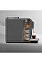 Luxe Coffee Machine MA-FACM1005A2 Black Espresso Coffee Maker - 6