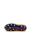 Jr Phantom 6 Low Acad Fg/Mg Eh Youth Multi Grass Ground Cleats Hq2032-800 - 2
