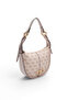 Pink - Powder Monogram Women's Shoulder Bag Sp1270 - 2