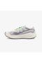 Aero Blaze 3 Men's Cream Road Running Shoes - 3