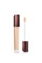 Vanish Airbrush Concealer Flawless Coverage Ecru 3.3 6ml Elsbeauty