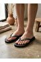 Tita Men's Flip Flops Beach Slippers Flipflops Pool Slippers