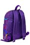 Trucare Private GPP6 16'' Backpack - 2