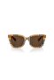 Be4487 416373 52 Women's Sunglasses - 4