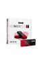 Ruby Eraser Small Size 30 Pieces