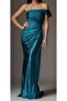 ROCHIE LUCIA BLUE