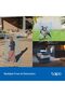 Tapo C520Ws (Starlight Color) 2K Outdoor Wi-Fi Security Camera (Pan/Tilt) - 3