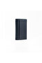 Unisex Wallet & Card Holder 825 Leather Wallet Card Holder - 2