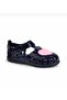 Tobby Gloss Love Baby & Children's Sandals - 5