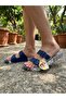 Konay 15772 Non-Slip Unisex Slippers - 2