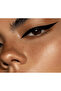كحل اسود سائل من كاريسا - Black liquid eyeliner - 2