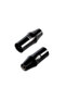 XLR44B 2022 Adapter - 2